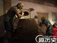 骥子龙文融资租赁（深圳）有限公司
