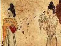 骥子龙文融资租赁（深圳）有限公司