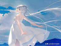 骥子龙文融资租赁（深圳）有限公司