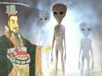骥子龙文融资租赁（深圳）有限公司
