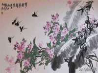 骥子龙文融资租赁（深圳）有限公司