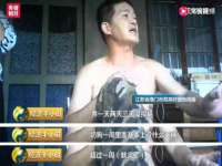骥子龙文融资租赁（深圳）有限公司