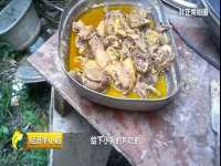 骥子龙文融资租赁（深圳）有限公司