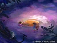 骥子龙文融资租赁（深圳）有限公司