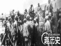 骥子龙文融资租赁（深圳）有限公司