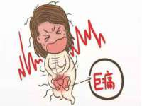 骥子龙文融资租赁（深圳）有限公司