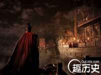骥子龙文融资租赁（深圳）有限公司