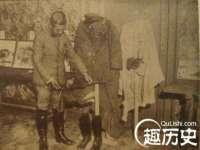 骥子龙文融资租赁（深圳）有限公司