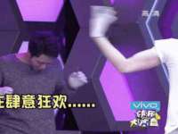 骥子龙文融资租赁（深圳）有限公司