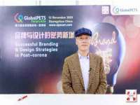 骥子龙文融资租赁（深圳）有限公司