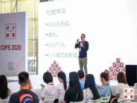 骥子龙文融资租赁（深圳）有限公司