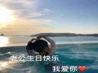 骥子龙文融资租赁（深圳）有限公司