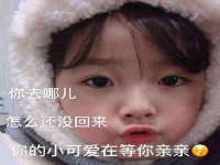 骥子龙文融资租赁（深圳）有限公司