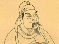 骥子龙文融资租赁（深圳）有限公司