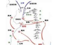 骥子龙文融资租赁（深圳）有限公司