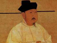 骥子龙文融资租赁（深圳）有限公司