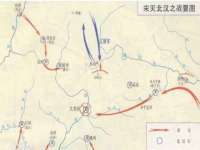 骥子龙文融资租赁（深圳）有限公司