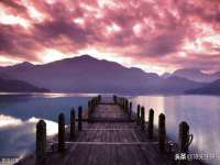 骥子龙文融资租赁（深圳）有限公司