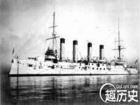 骥子龙文融资租赁（深圳）有限公司