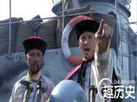 骥子龙文融资租赁（深圳）有限公司
