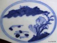 骥子龙文融资租赁（深圳）有限公司