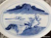 骥子龙文融资租赁（深圳）有限公司