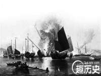 骥子龙文融资租赁（深圳）有限公司