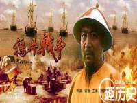 骥子龙文融资租赁（深圳）有限公司