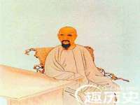 骥子龙文融资租赁（深圳）有限公司