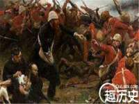骥子龙文融资租赁（深圳）有限公司