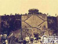 骥子龙文融资租赁（深圳）有限公司