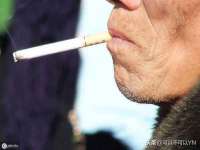 骥子龙文融资租赁（深圳）有限公司