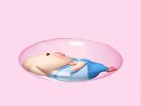 骥子龙文融资租赁（深圳）有限公司