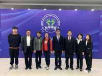 骥子龙文融资租赁（深圳）有限公司