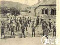 骥子龙文融资租赁（深圳）有限公司