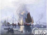 骥子龙文融资租赁（深圳）有限公司