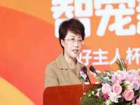 骥子龙文融资租赁（深圳）有限公司