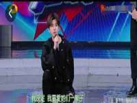 骥子龙文融资租赁（深圳）有限公司