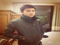 骥子龙文融资租赁（深圳）有限公司
