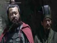 骥子龙文融资租赁（深圳）有限公司