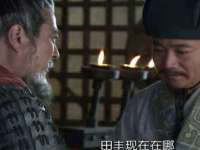 骥子龙文融资租赁（深圳）有限公司