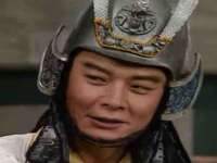 骥子龙文融资租赁（深圳）有限公司