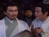 骥子龙文融资租赁（深圳）有限公司