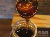 骥子龙文融资租赁（深圳）有限公司