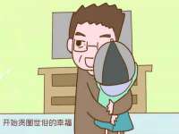 骥子龙文融资租赁（深圳）有限公司