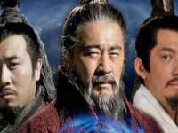 骥子龙文融资租赁（深圳）有限公司