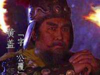骥子龙文融资租赁（深圳）有限公司