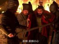 骥子龙文融资租赁（深圳）有限公司