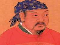 骥子龙文融资租赁（深圳）有限公司