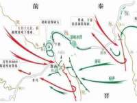 骥子龙文融资租赁（深圳）有限公司